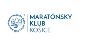 Maratónsky klub Košice