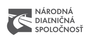 Narodna dialnicna spolocnost